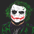 AllegantShifter's Avatar'