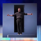 BUGATATATA's Avatar'