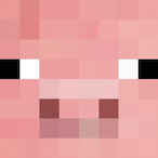 BAHEK.'s Avatar'