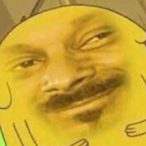 swares69's Avatar'