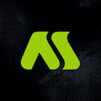 zero_to_100's Avatar'