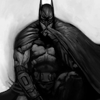 TSOPV's Avatar'