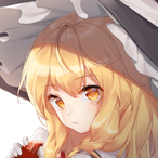 Kroniichiwaaaaa's Avatar'