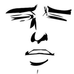 Make_Me_i0i_C_m's Avatar'