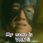 Oshenproplayer's Avatar'