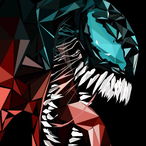 Ultimate_King.'s Avatar'