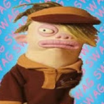 Beef_Blaster420's Avatar'