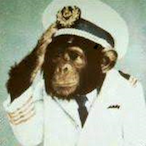 Kaptain_Monke's Avatar'