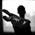 ItsDanzyTTV's Avatar'