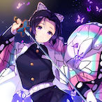 Typiccc's Avatar'
