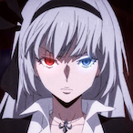 slicer99's Avatar'