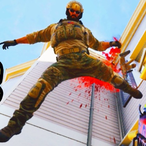 Septic_Tanker's Avatar'