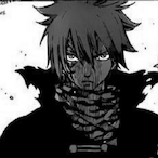 Mystogan56's Avatar'