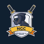 NGC_jiqing's Avatar'