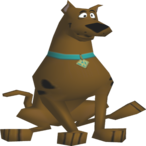 ThickScoob's Avatar'