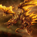 Adrianidas01's Avatar'