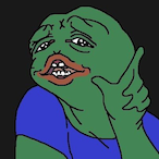 xRedJell0x's Avatar'