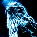 Magic_Eagle33's Avatar'