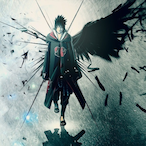 PointlessTarget's Avatar'