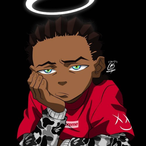 Chief433's Avatar'