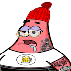 Mr.Wecs's Avatar'