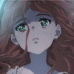 qweqbc's Avatar'