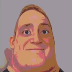 fai's Avatar'