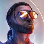 SBike's Avatar'