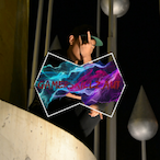 Jin_Gaus's Avatar'