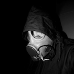 Mightstorm_'s Avatar'