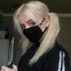 UhhhhPanda's Avatar'