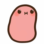 o vzcn's Avatar'