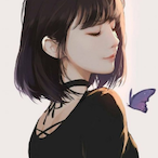 Cozyshots's Avatar'