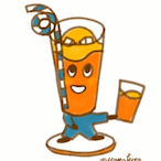orangejuice.7's Avatar'