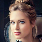 Slithery-Snake72's Avatar'