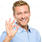 LarryFinkleburg's Avatar'