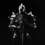 GhostLeader122's Avatar'