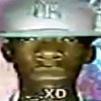 hootsbank19's Avatar'