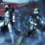HTD_T_gaming_07's Avatar'