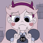 ASSyeet's Avatar'