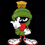 Squall_Rinoa89's Avatar