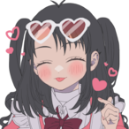 Octa-Lin-Octa's Avatar'