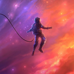 BloodEagle-'s Avatar