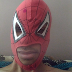 Wahyl.93's Avatar'