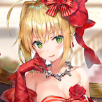 Rumrki's Avatar'