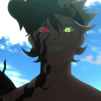 frlcn's Avatar'