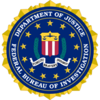 jamesOO7hun's Avatar'