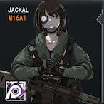 xwxxwxxwxxwx's Avatar'