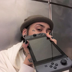 Somato-Ran's Avatar'
