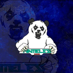 Gwozq's Avatar'